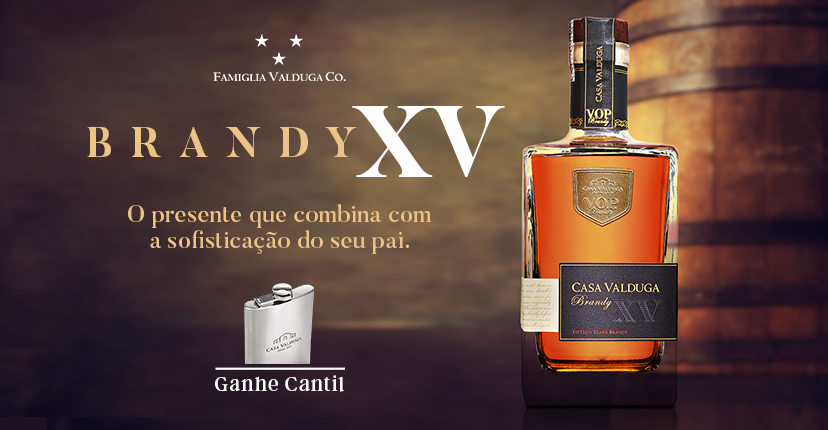 Brandy XV Cantil (828x430)